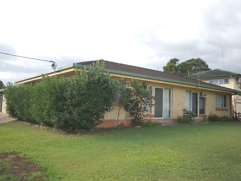 2/5 Dorothy Street, Strathpine QLD 4500