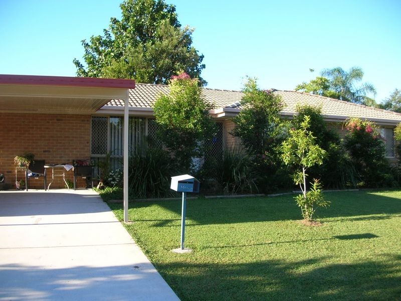 9 Kuralo Place, Bald Hills QLD 4036