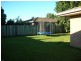 9 Kuralo Place, Bald Hills QLD 4036