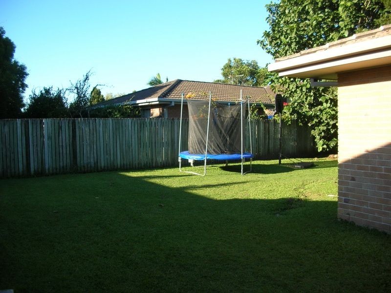 9 Kuralo Place, Bald Hills QLD 4036