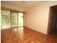 9 Kuralo Place, Bald Hills QLD 4036