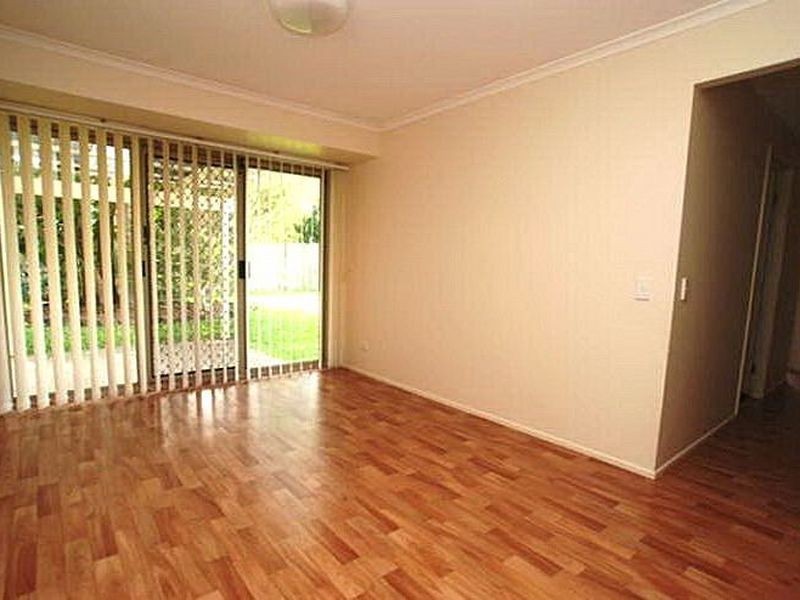 9 Kuralo Place, Bald Hills QLD 4036