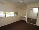 9 Kuralo Place, Bald Hills QLD 4036