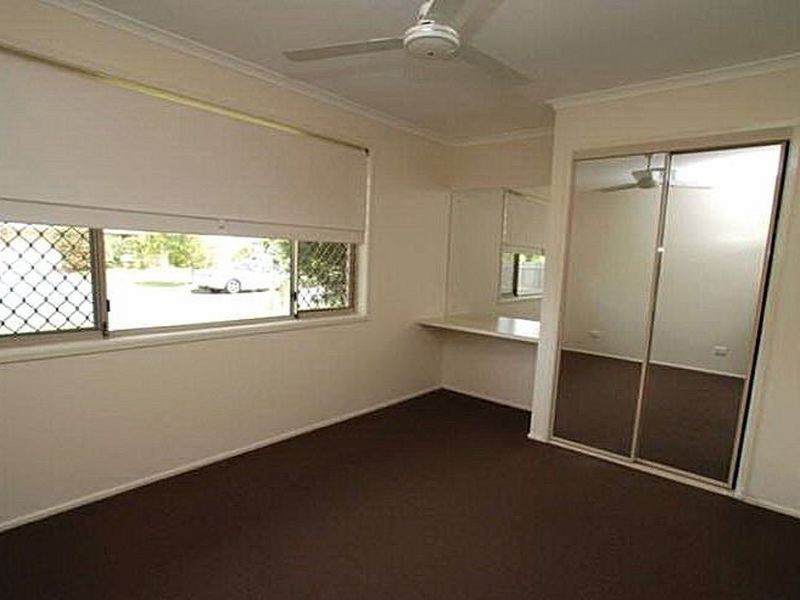 9 Kuralo Place, Bald Hills QLD 4036