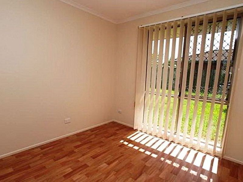 9 Kuralo Place, Bald Hills QLD 4036