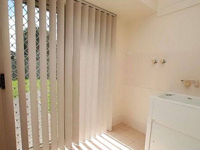 9 Kuralo Place, Bald Hills QLD 4036