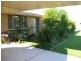 9 Kuralo Place, Bald Hills QLD 4036