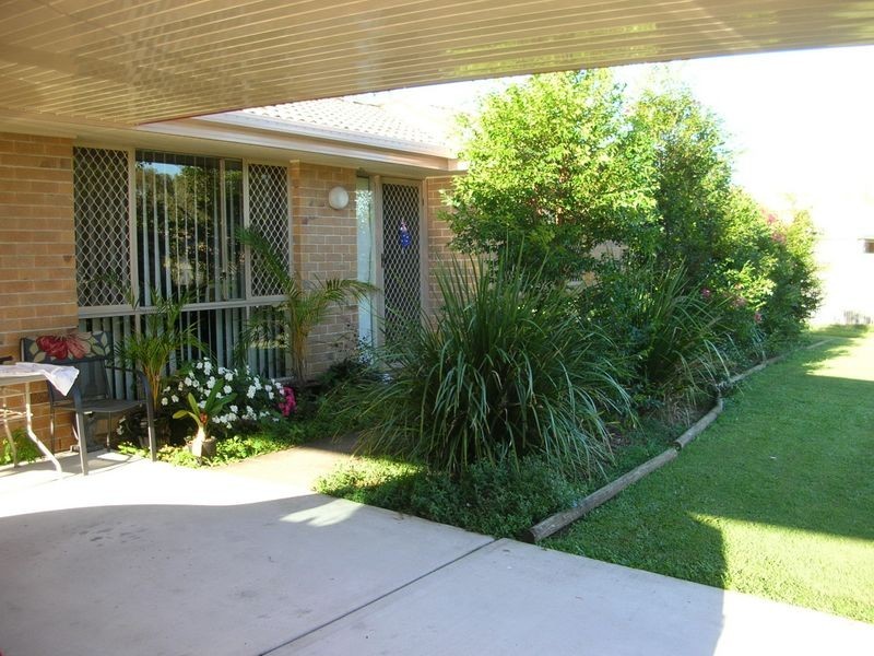 9 Kuralo Place, Bald Hills QLD 4036