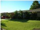 9 Kuralo Place, Bald Hills QLD 4036