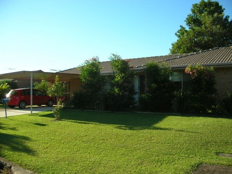 9 Kuralo Place, Bald Hills QLD 4036