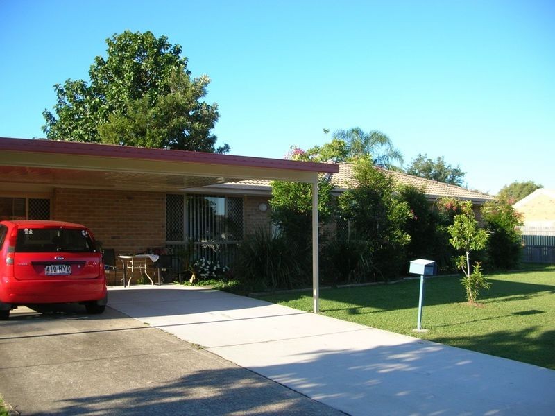 9 Kuralo Place, Bald Hills QLD 4036