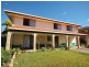 15 Ulmarra Crescent, Strathpine QLD 4500