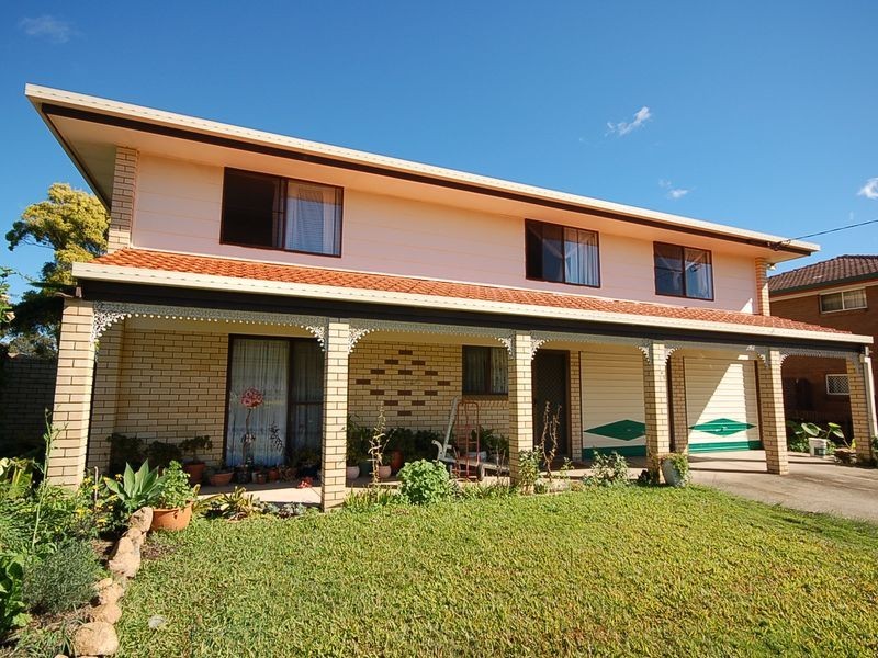 15 Ulmarra Crescent, Strathpine QLD 4500