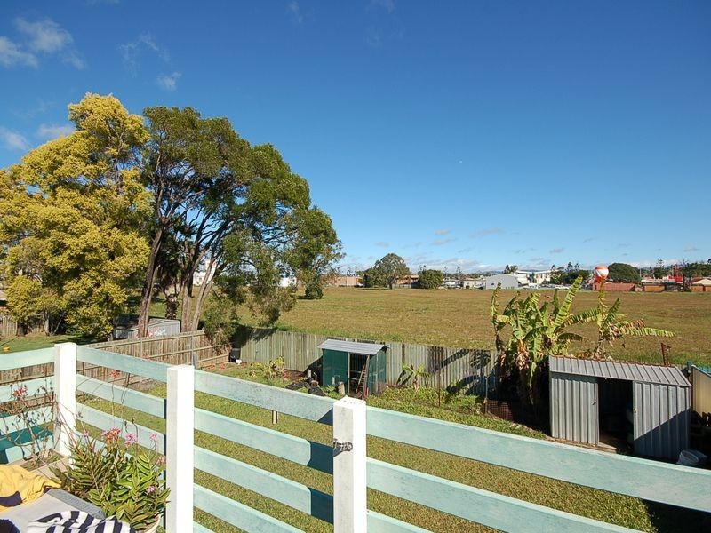 15 Ulmarra Crescent, Strathpine QLD 4500