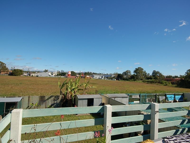 15 Ulmarra Crescent, Strathpine QLD 4500