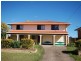 15 Ulmarra Crescent, Strathpine QLD 4500