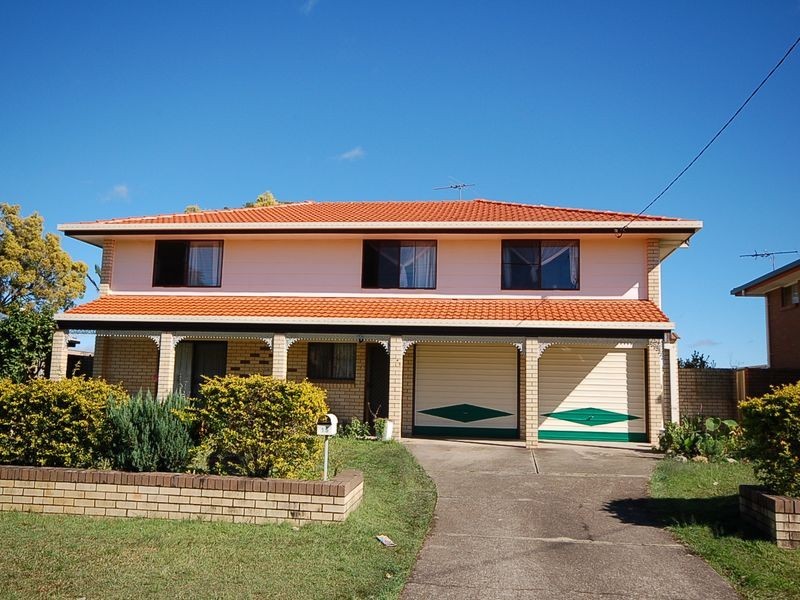 15 Ulmarra Crescent, Strathpine QLD 4500