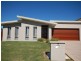 19 Azahar Street, Carseldine QLD 4034
