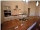 19 Azahar Street, Carseldine QLD 4034