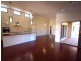 19 Azahar Street, Carseldine QLD 4034