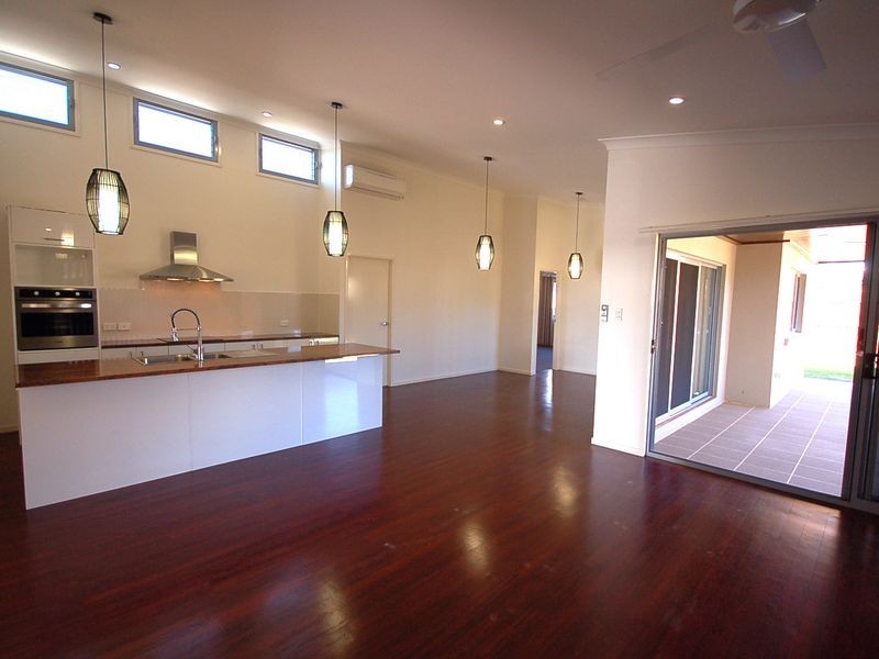 19 Azahar Street, Carseldine QLD 4034
