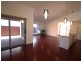 19 Azahar Street, Carseldine QLD 4034