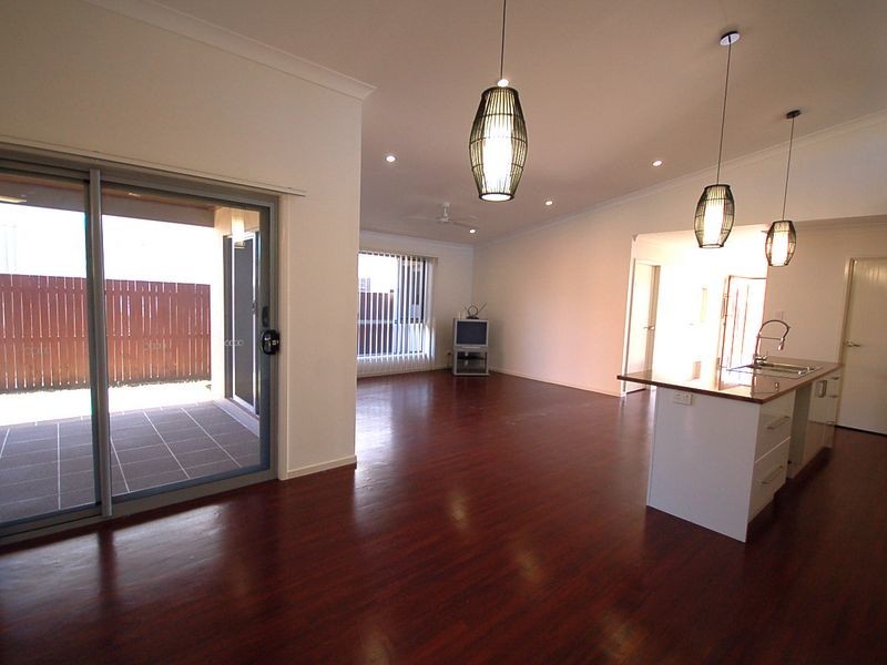 19 Azahar Street, Carseldine QLD 4034