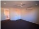 19 Azahar Street, Carseldine QLD 4034