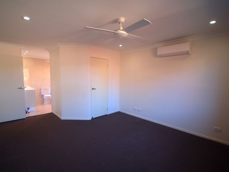 19 Azahar Street, Carseldine QLD 4034