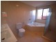 19 Azahar Street, Carseldine QLD 4034