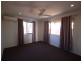 19 Azahar Street, Carseldine QLD 4034