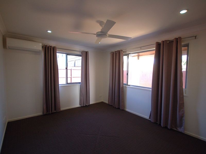 19 Azahar Street, Carseldine QLD 4034