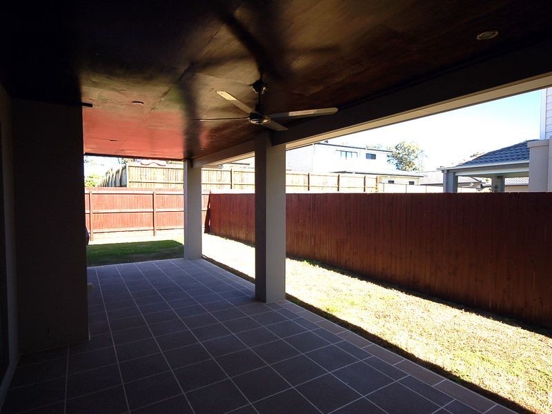 19 Azahar Street, Carseldine QLD 4034