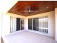 19 Azahar Street, Carseldine QLD 4034