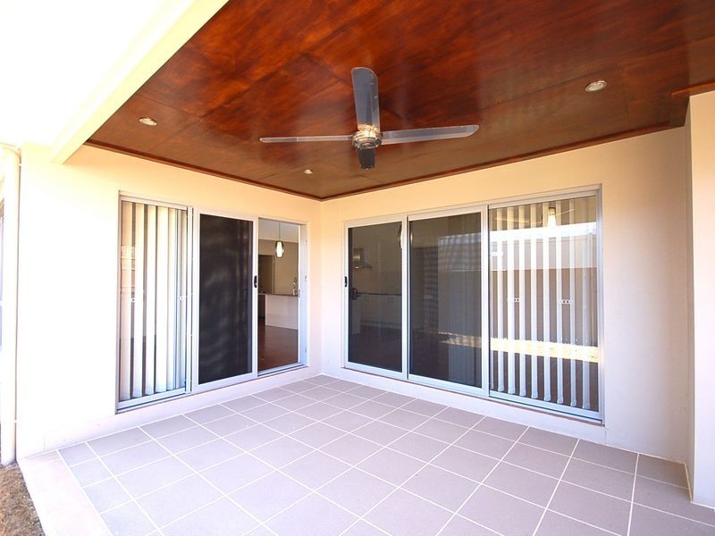 19 Azahar Street, Carseldine QLD 4034