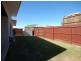 19 Azahar Street, Carseldine QLD 4034