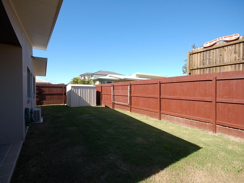 19 Azahar Street, Carseldine QLD 4034