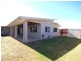19 Azahar Street, Carseldine QLD 4034