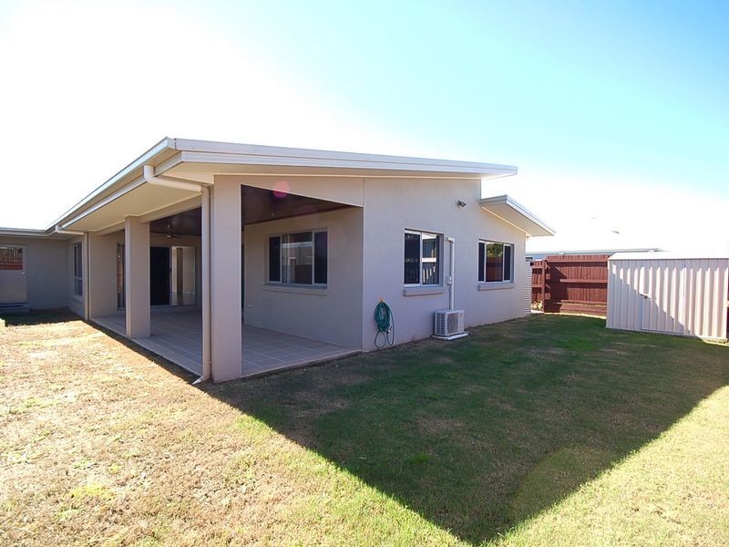 19 Azahar Street, Carseldine QLD 4034