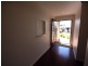 19 Azahar Street, Carseldine QLD 4034