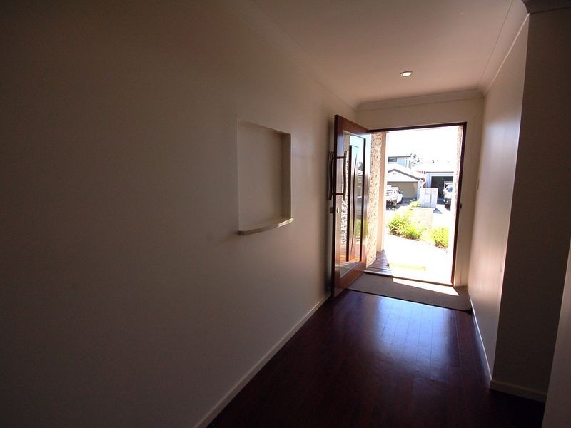 19 Azahar Street, Carseldine QLD 4034
