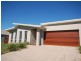 19 Azahar Street, Carseldine QLD 4034