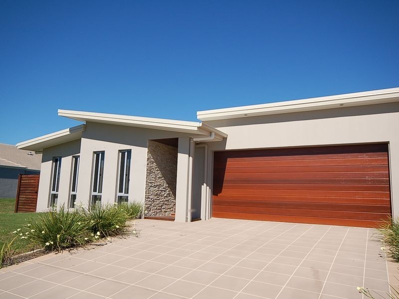 19 Azahar Street, Carseldine QLD 4034