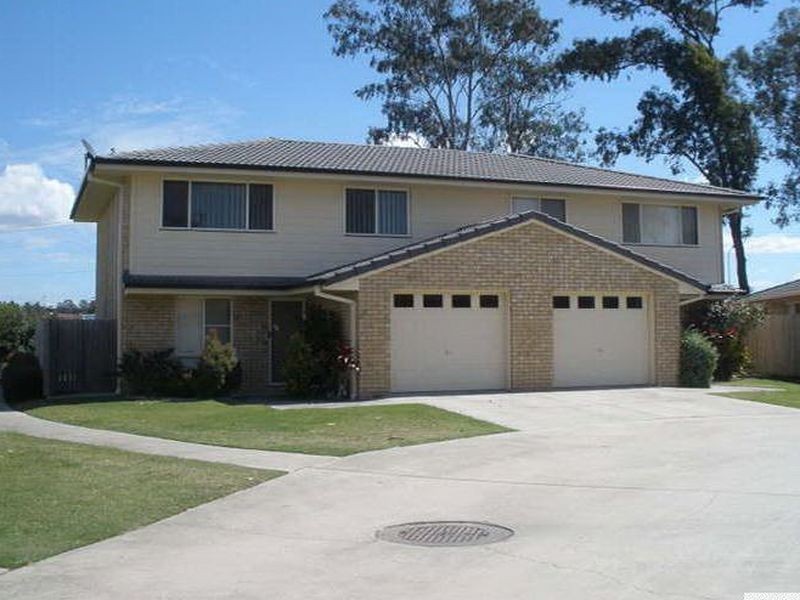 1011/2 Nicol Way, Brendale QLD 4500