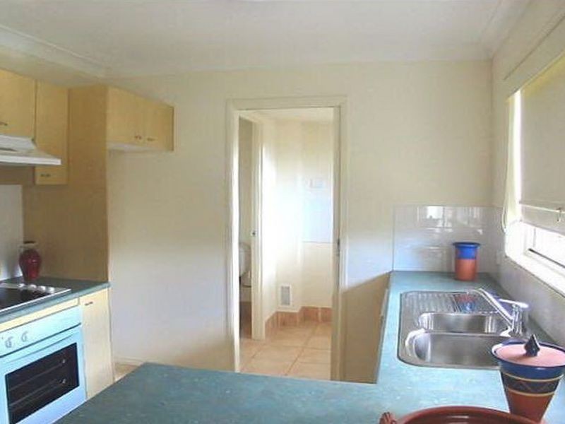 1011/2 Nicol Way, Brendale QLD 4500