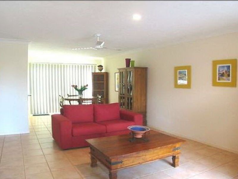 1011/2 Nicol Way, Brendale QLD 4500