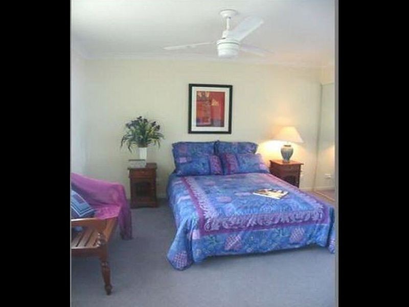 1011/2 Nicol Way, Brendale QLD 4500