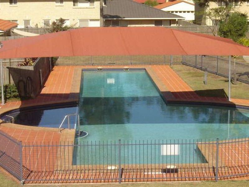 1011/2 Nicol Way, Brendale QLD 4500