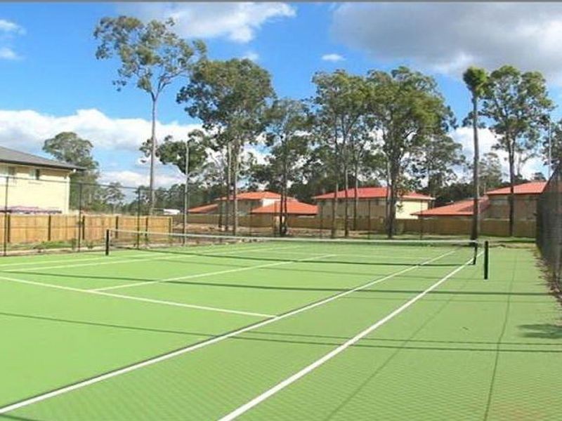 1011/2 Nicol Way, Brendale QLD 4500