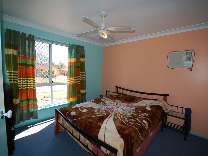 25 Baroona Road, Bray Park QLD 4500